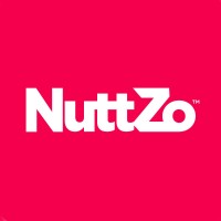 NuttZo logo - Similar company to 88 Acres
