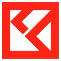 Factorcoop S.P.A.