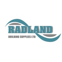 Radland Building Supplies logo - Similar company to Kington Building Supplies