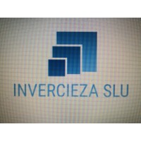 Invercieza Slu