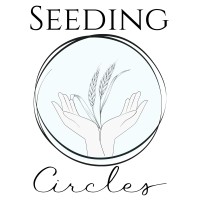 Seeding Circles logo - Similar company to Sunrise Fresh Llc