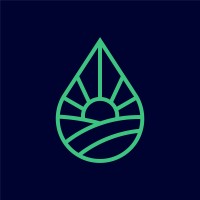 UpTerra logo - Similar company to Telagri