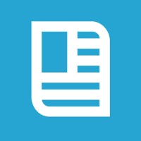 Articly logo - Similar company to Saison