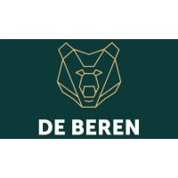 Restaurant De Beren Den Haag-Ypenburg logo - Similar company to Booij Kaasmakers