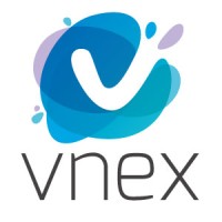 vNex Soluciones logo - Similar company to Vnex Telecom