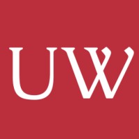 Ursula Webers - Das Institut für Bildung logo - Similar company to Private Arbeitsvermittlung Arbitex • Coaching & Training Center