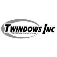 Twindows Inc.