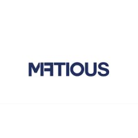 Matious Digital logo - Similar company to Securelabs Inc