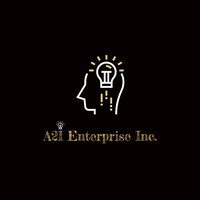 A2I Enterprise logo - Similar company to Trustance