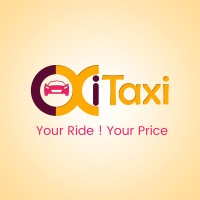 OxiTaxi