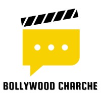 Bollywood Charche logo - Similar company to Bollywood Headlines