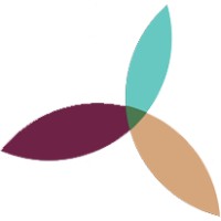 YalIT Consultancy logo - Similar company to Yalit