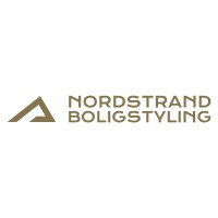 Nordstrand Boligstyling As