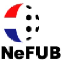 Nederlandse Floorball En Unihockey Bond