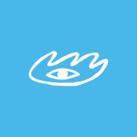 3rd Eye Phone logo - Similar company to Epix Studios