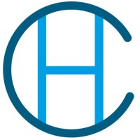 Castle Harbour Capital Limited logo - Similar company to Privus Capital Inc.