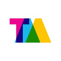 The apprentice agency logo - Similar company to The Workshop (Sheffield) Limited