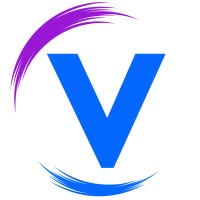 Viva Diagnostic Imaging