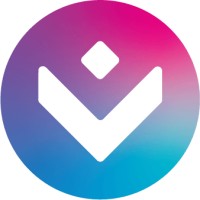 IV Creative logo - Similar company to M Partners Ltd