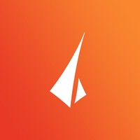 Grupo Levanter Honduras logo - Similar company to Relay Human Cloud