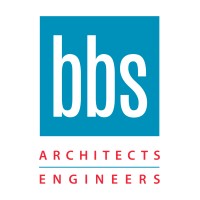 BBS Architects|Engineers logo - Similar company to Ask Studio