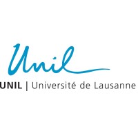 UNIL Sport logo - Similar company to Vortex Race