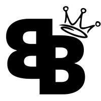 Business Byte logo - Similar company to Gobritz