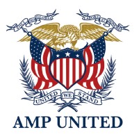 AMP United LLC logo - Similar company to Advanced Integrated Technologies (Ait)