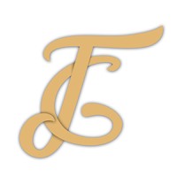 Teymouri Gold Gallery logo - Similar company to Hematite Gold