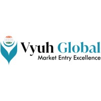 Vyuh Global Consulting logo - Similar company to Corpelserve