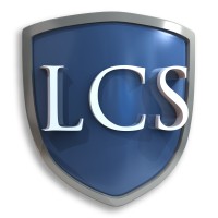 Legal & Contract Services Ltd logo - Similar company to City Lingual