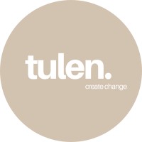 Tulen Agency logo - Similar company to Nectar Consulting