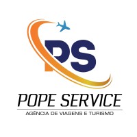 Pope Service - Agência de Viagens e Turismo, LDA