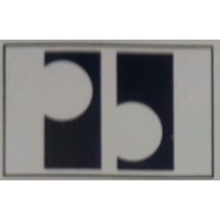 Perunding Juru Jasa Sdn Bhd logo - Similar company to One Alpha Group