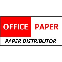 OfficePaper.al logo - Similar company to Metancor-Com Srl
