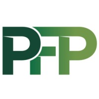 Partap Forest Products logo - Similar company to Varonova Tech Inc.