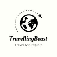 Travelling Beast logo - Similar company to Comecee
