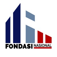 Forum Pendanaan Inovasi Nasional logo - Similar company to Yielda
