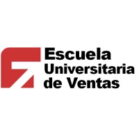 Fuerza Comercial Consultoría logo - Similar company to Asociación Española Del Retail Aer