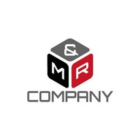 M&R Company logo - Similar company to Bah Studio
