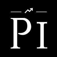 PropInvest Technologies logo - Similar company to Olfey