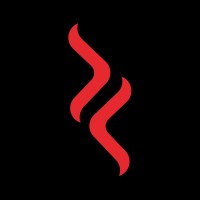 Comexpay logo - Similar company to Synergy Impex