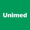 Unimed Guarulhos