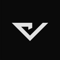 Dekor Event logo - Similar company to Nexserv Gmbh