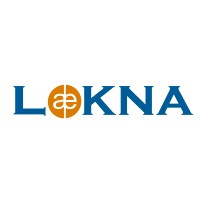 Laekna Therapeutics