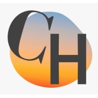 Nova Creative Hub logo - Similar company to 5X Ventures