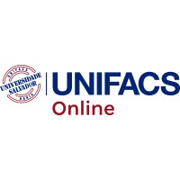 Unifacs Digital logo - Similar company to Uniftc
