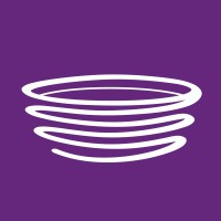 Rekl.be logo - Similar company to 044Bureau