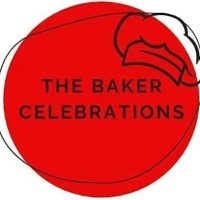 The Baker's Celebration logo - Similar company to Paradigm Shift Media
