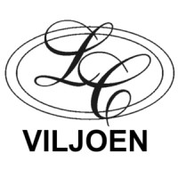 LC VILJOEN INC - ATTORNEYS / CONVEYANCERS / NOTARIES logo - Similar company to Moiane & Co Inc